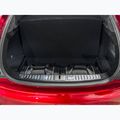 Sada tašek do zavazadlového prostoru  KJUST Tesla Model S EV 2021+ 7 ks black  20