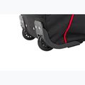 Sada tašek do zavazadlového prostoru auta  KJUST Cupra Formentor 2020+ 4 ks. black 6