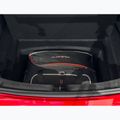 Sada tašek do zavazadlového prostoru  KJUST Tesla Model 3 2023+ 5 ks black  19