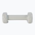 Činky Spokey Shape IV 2x0,5 kg šedé 920892 4