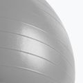 Spokey fitball šedý 921022 75 cm 3