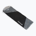 Spacák Spokey Ultralight 600II černo-šedý 922251