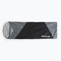 Spacák Spokey Ultralight 600II černo-šedý 922251 2