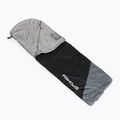 Spacák Spokey Ultralight 600II černo-šedý 922251 3