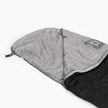 Spacák Spokey Ultralight 600II černo-šedý 922251 4