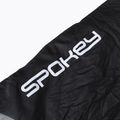 Spacák Spokey Ultralight 600II černo-šedý 922251 5