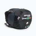 Spacák Spokey Ultralight 600II černo-šedý 922251 6