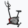 Magnetický rotoped Spokey Fitman 926183