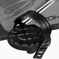 Magnetický rotoped Spokey Fitman 926183 7