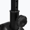 Magnetický rotoped Spokey Fitman 926183 9