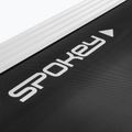 Běžecký pás Spokey Even šedý 926187 10