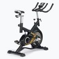 Indoor Cycle Spokey Katana černé 926188