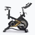 Indoor Cycle Spokey Katana černé 926188 2
