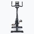 Indoor Cycle Spokey Katana černé 926188 3