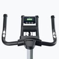 Indoor Cycle Spokey Katana černé 926188 4