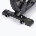 Indoor Cycle Spokey Katana černé 926188 6