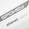 Orbitrek Spokey Planet bílý 926203 11