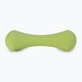 Sada činek Spokey Bone 2ks. zelená 926521 4
