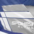 Plážový stan Spokey Altus žlutý 926785 5