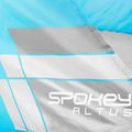 Plážový stan Spokey Altus modrý 926786 5