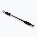 Hrazda Spokey Shaper1 stříbrná 928099