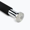 Hrazda Spokey Shaper1 stříbrná 928099 2