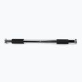 Hrazda Spokey Shaper1 stříbrná 928099 3