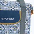 Chladicí taška Spokey San Remo modrá 928255 4