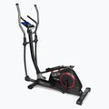 Orbitrek Spokey Alear + černý 928652