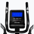 Orbitrek Spokey Alear + černý 928652 5