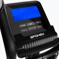Orbitrek Spokey Alear + černý 928652 6