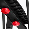 Orbitrek Spokey Alear + černý 928652 8
