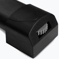 Orbitrek Spokey Alear + černý 928652 10