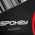 Orbitrek Spokey Alear + černý 928652 11