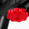 Magnetický rotoped Spokey Gradior 928656 8