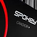 Magnetický rotoped Spokey Gradior+ 928657 15