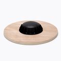 Balanční podložka Spokey Balance Board dřevěná 928815 2