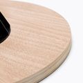 Balanční podložka Spokey Balance Board dřevěná 928815 3