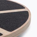 Balanční podložka Spokey Balance Board dřevěná 928815 4