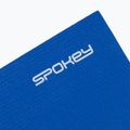 Jóga set Spokey Asteya modrý 928925 4