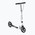 Koloběžka Spokey Ayas 200 mm bílá 929390