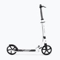 Koloběžka Spokey Ayas 200 mm bílá 929390 2