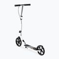 Koloběžka Spokey Ayas 200 mm bílá 929390 3