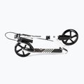 Koloběžka Spokey Ayas 200 mm bílá 929390 4