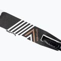 Koloběžka Spokey Ayas 200 mm bílá 929390 6