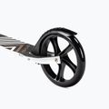 Koloběžka Spokey Ayas 200 mm bílá 929390 7