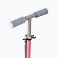 Dětská koloběžka Spokey Snapp 120 růžová 929400 5