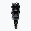 Pánské inline brusle Spokey Preto black 929423 4