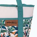 Chladicí taška Spokey Eco Simply zelená 929509 4