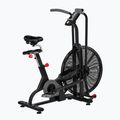 Vzduchové kolo Spokey AirBike VECTOR černé 929814